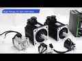 Chemical flow meter - Trigear PVDF Hplc Liquid Flow Meter, For Chemical ...