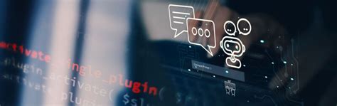 Image result for Natural Language Processing Computer Studies