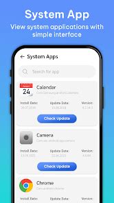 Image result for Version Update