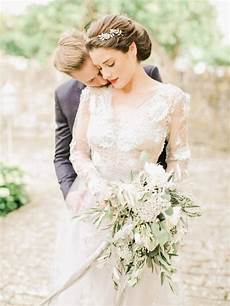 Wedding Ideas For Couples by Purchase Or Rent Your Wedding Linens Direct From Manufacturer Wedding Ideas For Couples