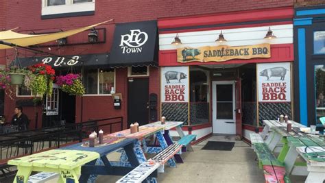 Image result for Walnut Tree