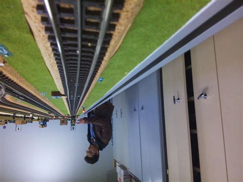 STA (sta-we2wv) - Roboflow Universe