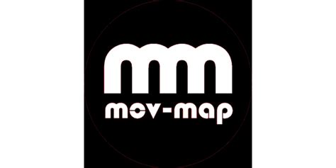 Image result for Minecraft Admin Map