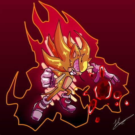 Fleetway Sonic Code 的图像结果