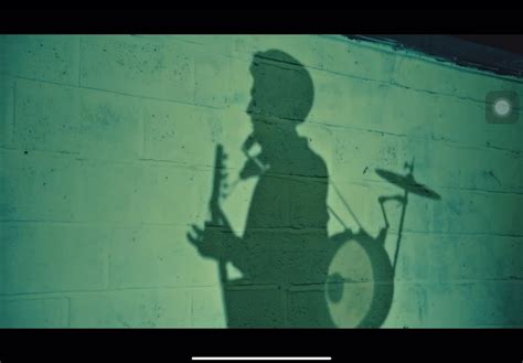 Image result for Taskmaster Rhod