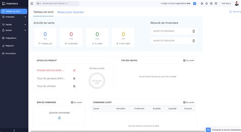 Image result for Zoho Inventory API