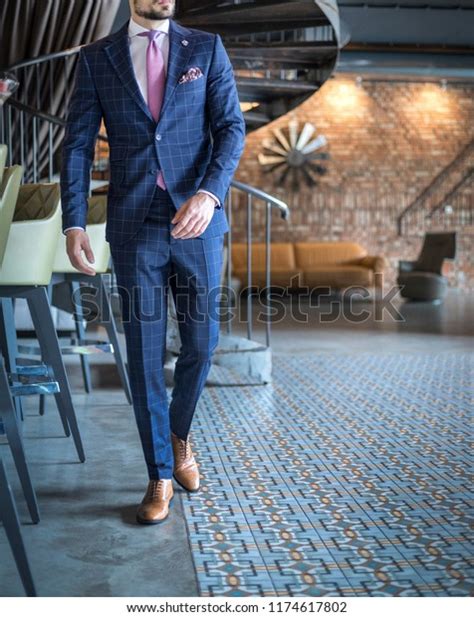 Most Expensive Business Suit 的图像结果