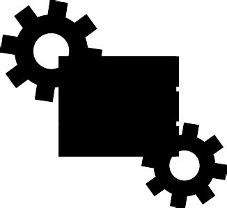 Learn About Encryption Strength & What Factors Determine It - The SSL ...