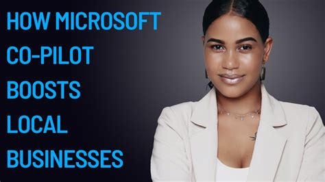 Co-Pilot En Bing 的图像结果