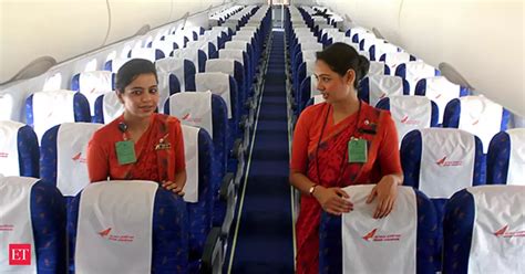 Limited leg room on flights irks most but fares crucial factor for desi ...