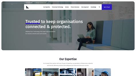 Image result for Components Solution