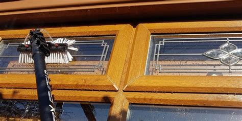 Image result for Best Window Cleaner Reviews