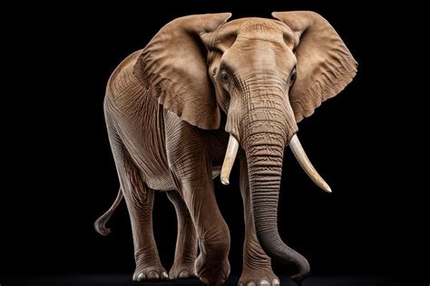 Image result for Python Elephant