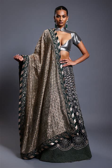 New Arrivals - Women