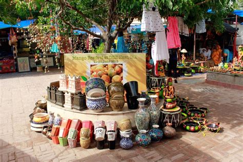 13 Places To Visit In Delhi For Couples: 2026 Travel Guide