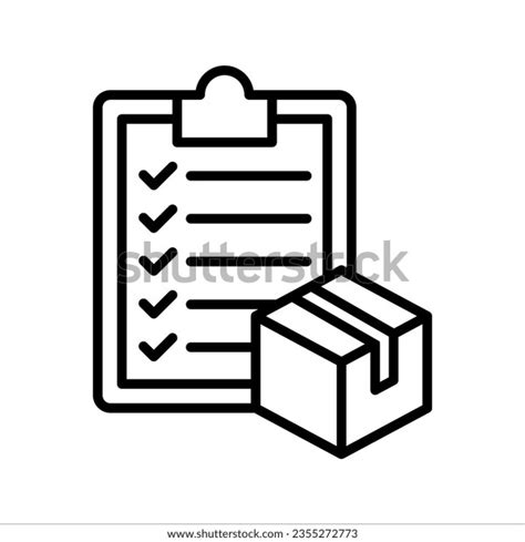 Image result for Control Inventory by System On PC Vector