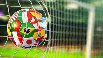 Descubriendo el mundo a partir del deporte | Meer