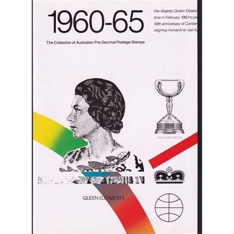 Image result for Stamp Collection Australia