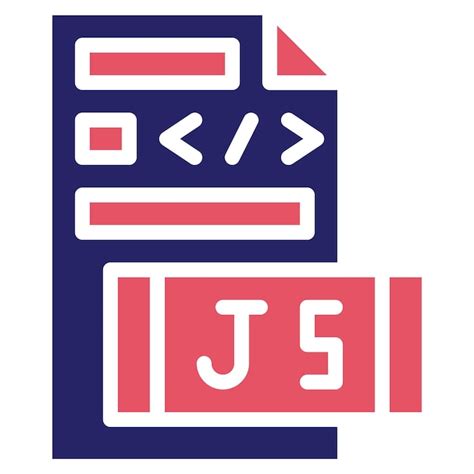 Image result for Imagem De Codigo JavaScript