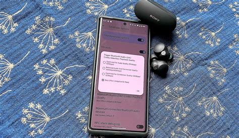 Image result for Using Soundhaven Wireless Earbuds