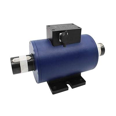 Buy ATO Dynamic Torque Sensor, Shaft to Shaft, 100 Nm, Rotary Torque ...