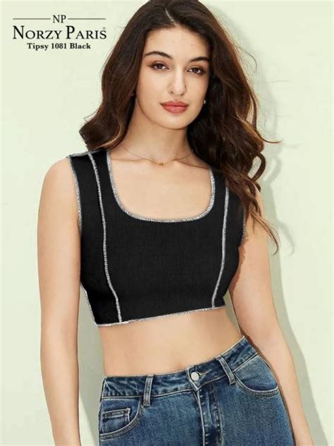 The Best Wholesale Western Wear Suppliers In India