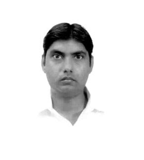 Team Cadence : Management » Cadence Electrical