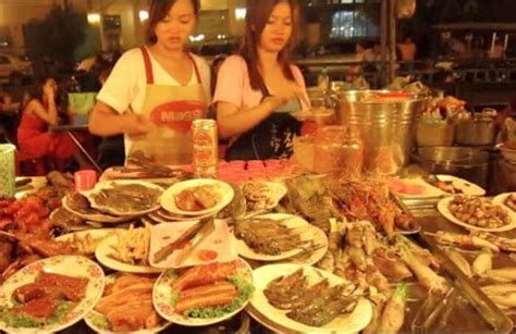 Phnom Penh Nightlife: 10 Enticing Clubs To Visit On Your Trip!