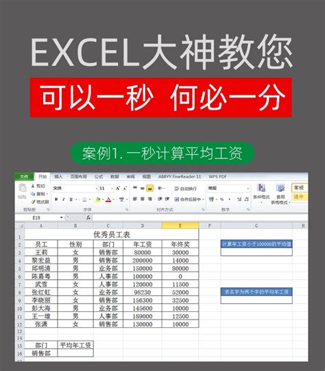 Excel函数公式大全精讲视频教程-考无忧网校