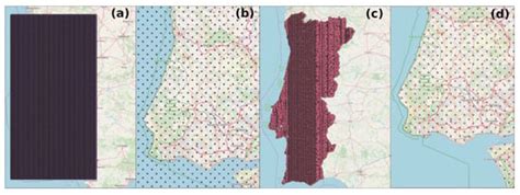 POI Mining for Land Use Classification: A Case Study