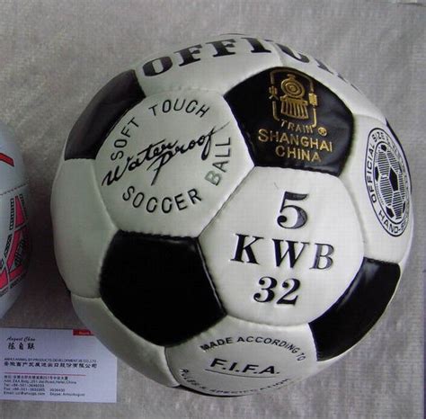 Straight Ball Soccer Ball 的图像结果