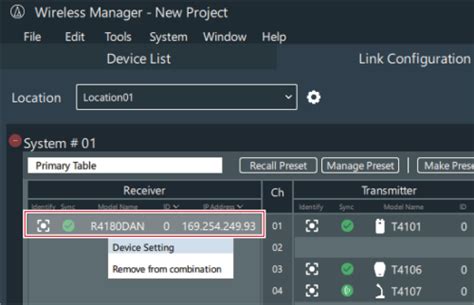Image result for Device Settings Tutorial