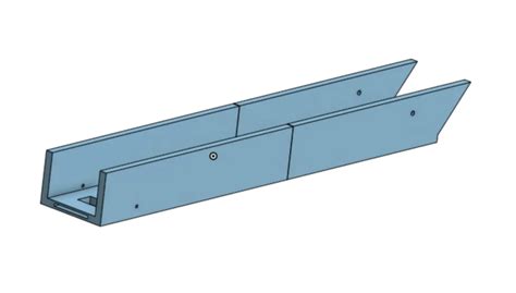 Flite Test Power Pod 的图像结果