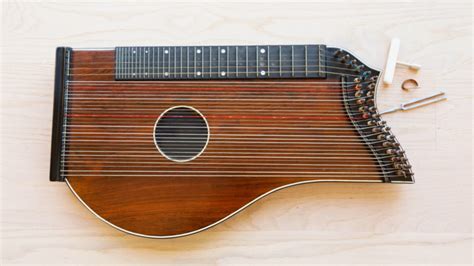 Image result for Fun Instruments Unique