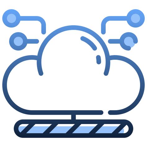 Image result for Internet Loading Sign