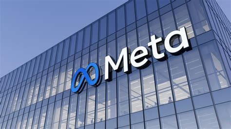 News: Meta empowers marketers with AI-powered ad creation and ...
