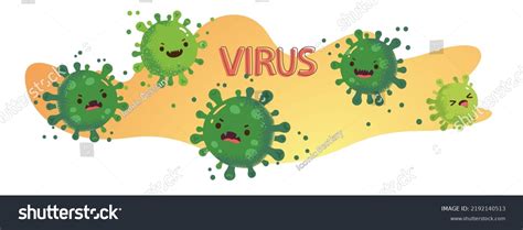 Image result for Pathogen Animated