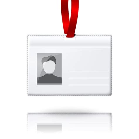 Page 9 | Id card mockup generator Images - Free Download on Freepik