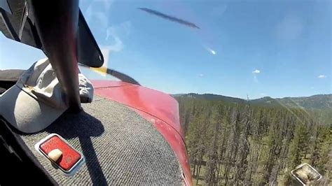 Image result for Cockpit Crash