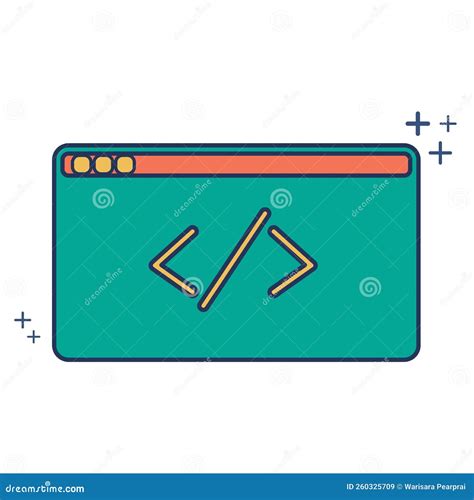 Image result for Programmieren MIT Symbolen