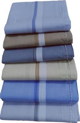 FRENCHIE Men Brief - Buy assorted colours FRENCHIE Men Brief Online at ...