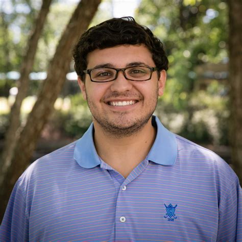 Pictures of Sammie Rhodes