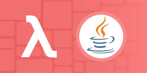 Image result for Java Lambda Tutorial