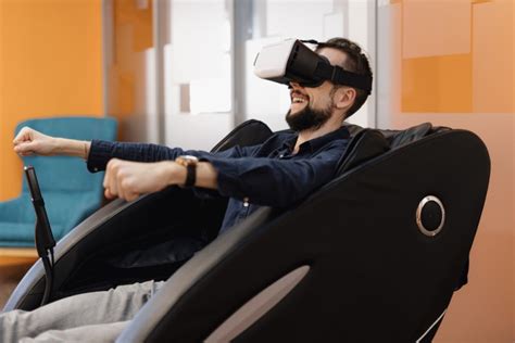 VR Design 的图像结果