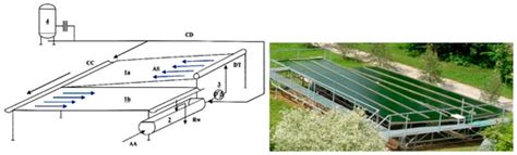 A Comparative Analysis of Environmental Impacts of Operational Phases ...