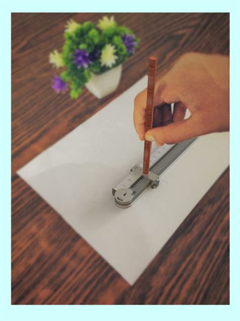 Image result for Multipurpose Tool Easy Drawing