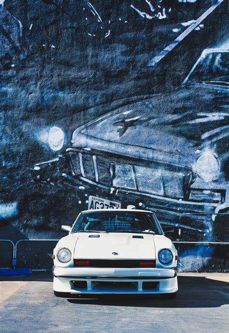 [100+] Graffiti Iphone Wallpapers | Wallpapers.com