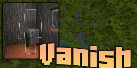 How to Vanish in Minecraft Java 的图像结果