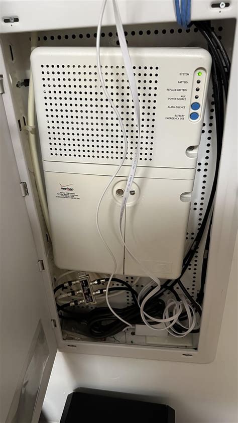 Verizon Modem Setup 的图像结果