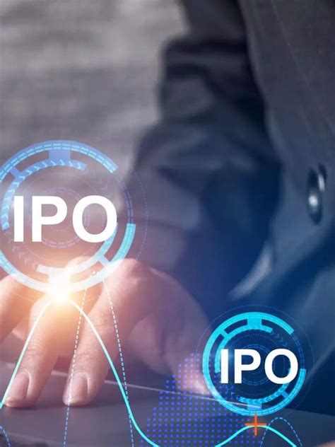 Upcoming IPOs: THESE IPOs Launching on Sept 1 - Check GMP, Allotment ...